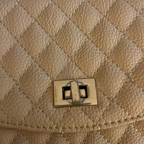 Gorgeous Urban Expressions bag - Picture 3 of 8